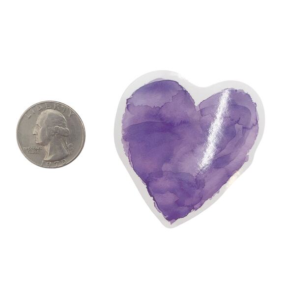 Welcome - Picture 3 of 7